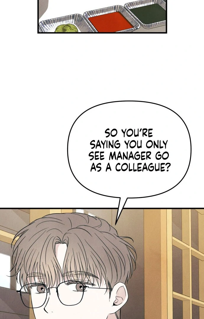 A Hearty Confession Chapter 35 - Page 75