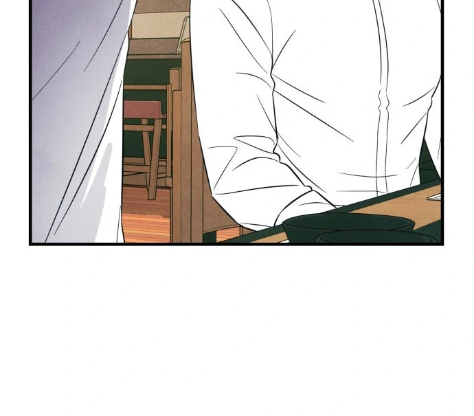 A Hearty Confession Chapter 35 - Page 78