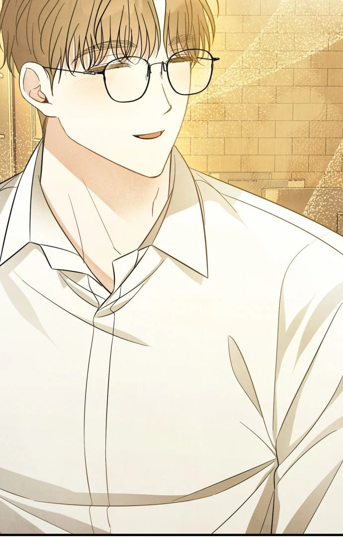 A Hearty Confession Chapter 35 - Page 81