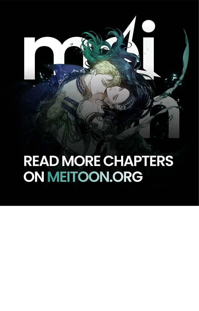 A Hearty Confession Chapter 36 - Page 1