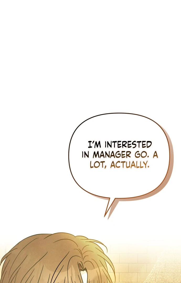 A Hearty Confession Chapter 36 - Page 2