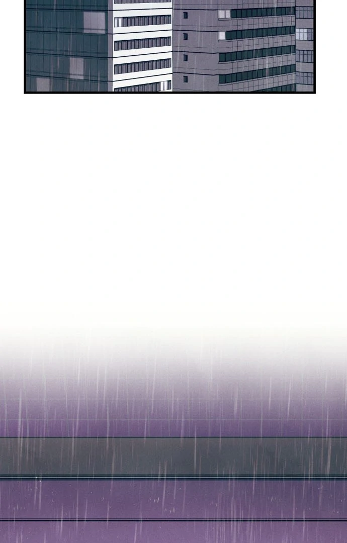 A Hearty Confession Chapter 36 - Page 22