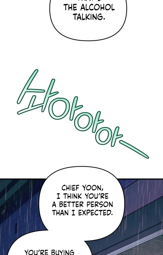 A Hearty Confession Chapter 36 - Page 26