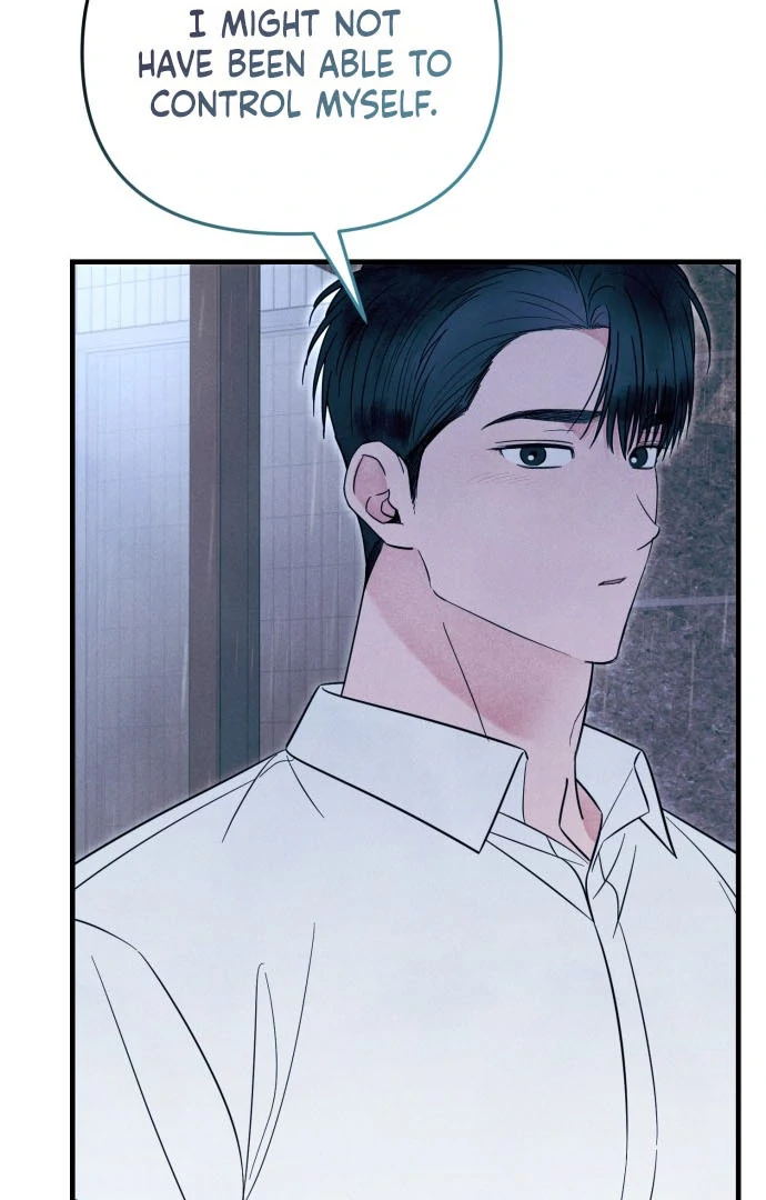 A Hearty Confession Chapter 36 - Page 39