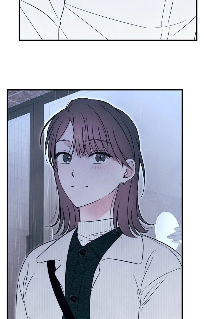 A Hearty Confession Chapter 36 - Page 40