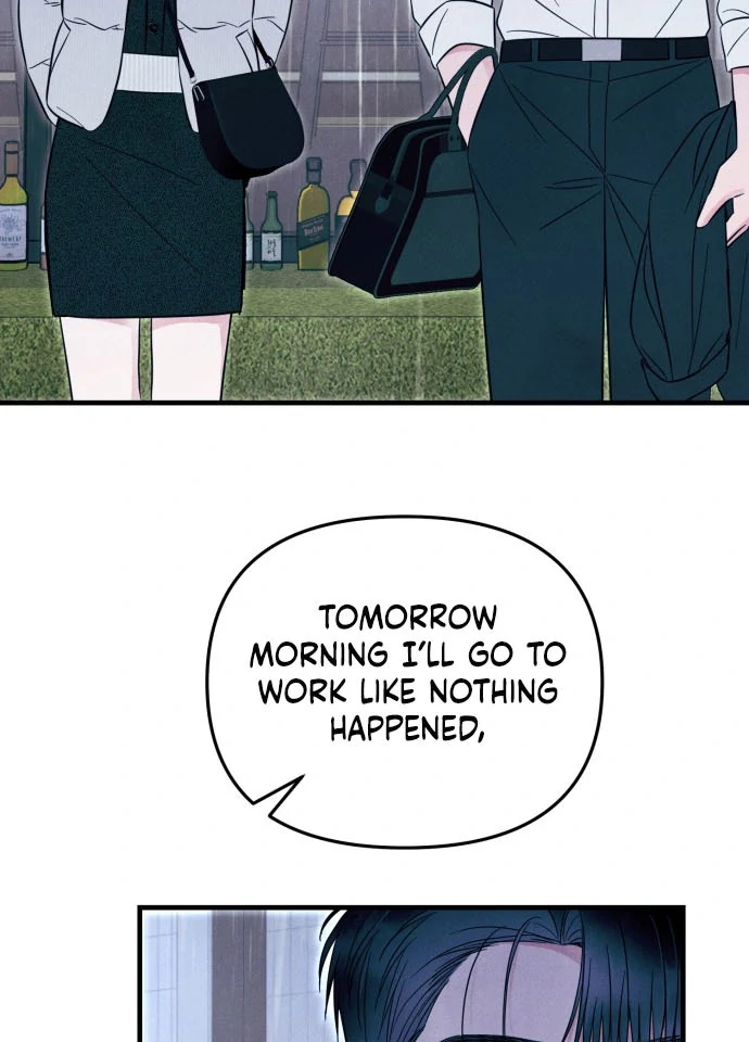 A Hearty Confession Chapter 36 - Page 43