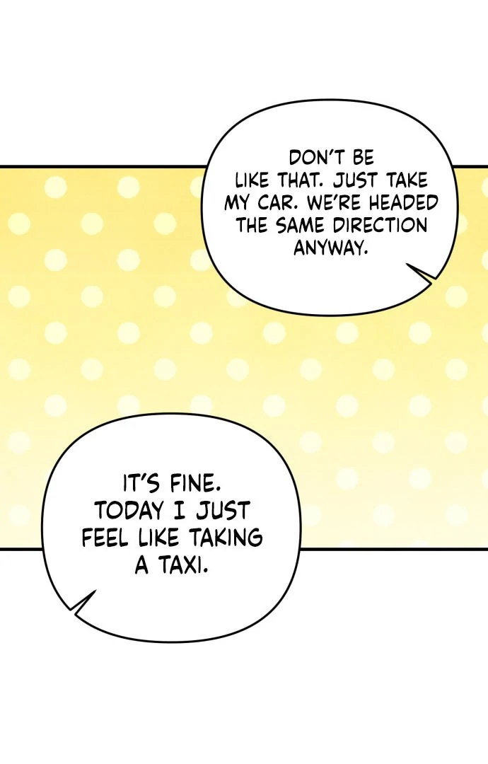 A Hearty Confession Chapter 36 - Page 57