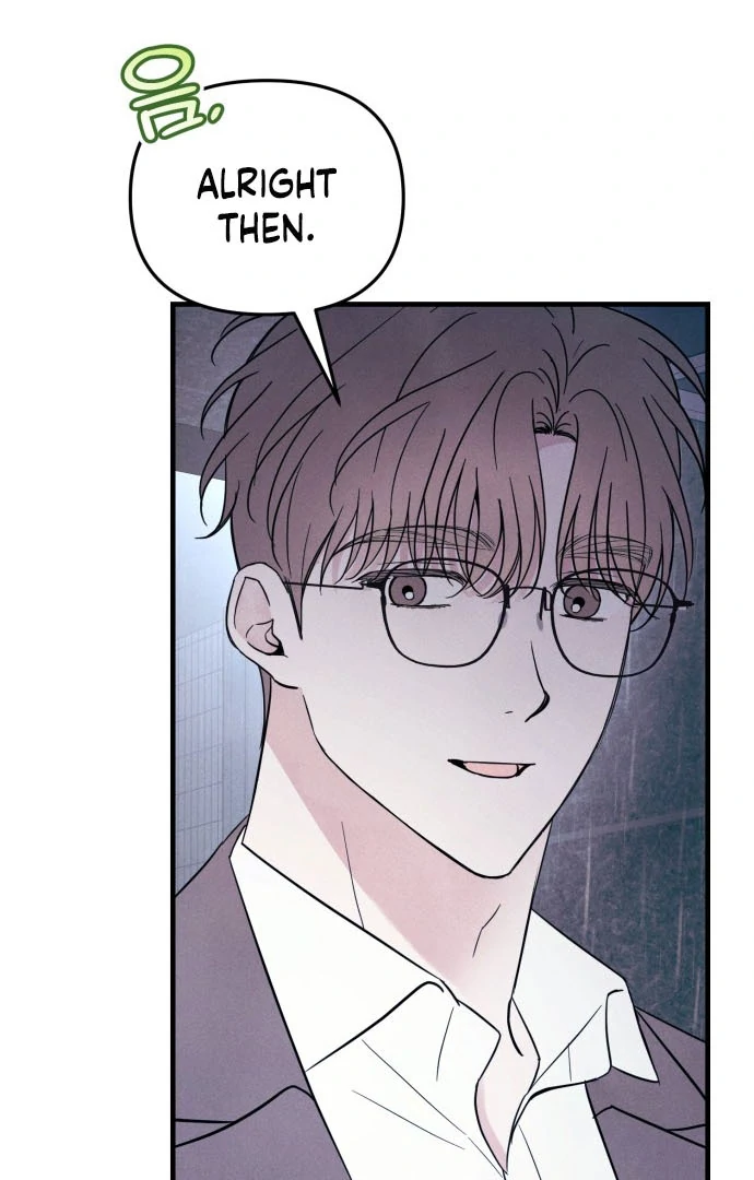 A Hearty Confession Chapter 36 - Page 58