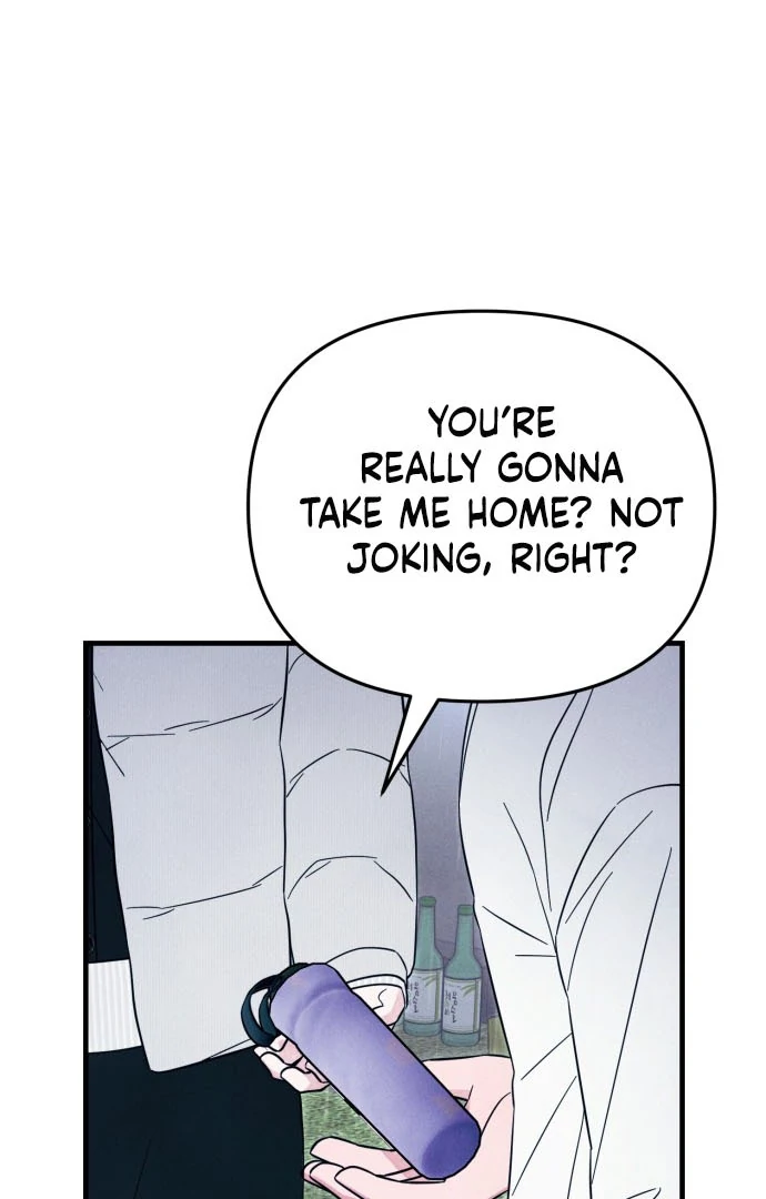 A Hearty Confession Chapter 36 - Page 60