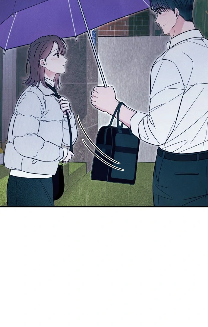 A Hearty Confession Chapter 36 - Page 64