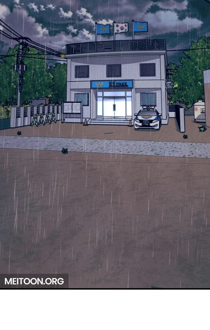 A Hearty Confession Chapter 36 - Page 81