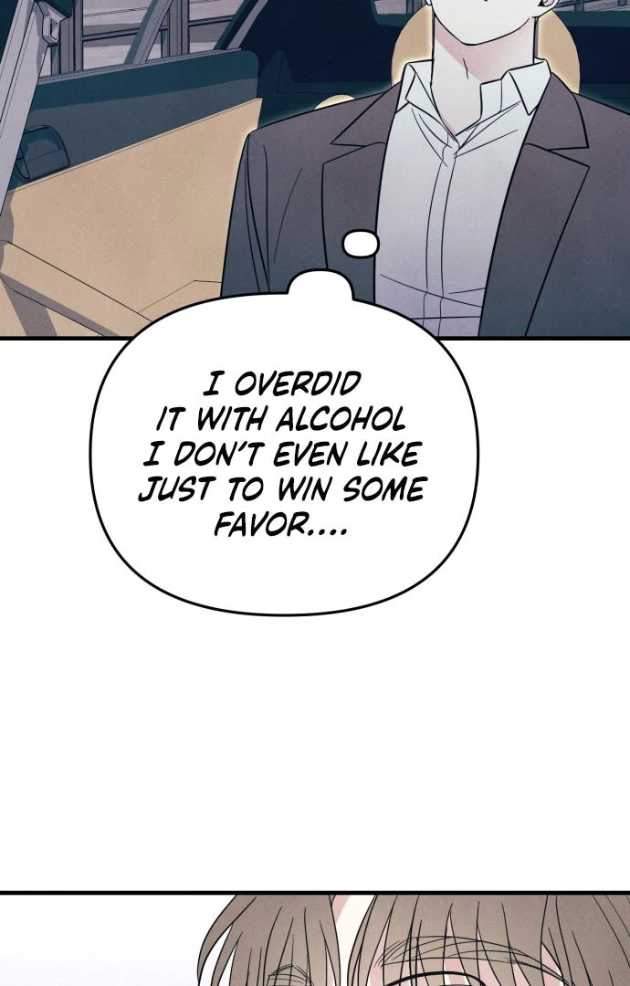 A Hearty Confession Chapter 36 - Page 85