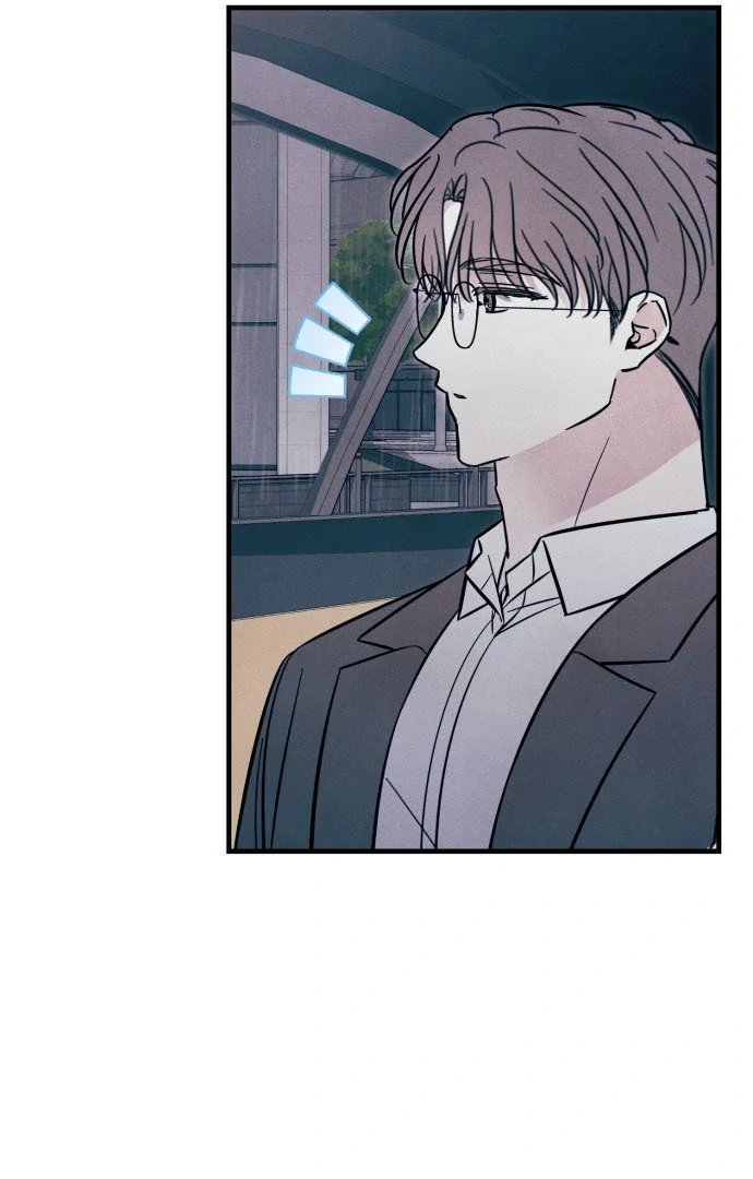 A Hearty Confession Chapter 36 - Page 90