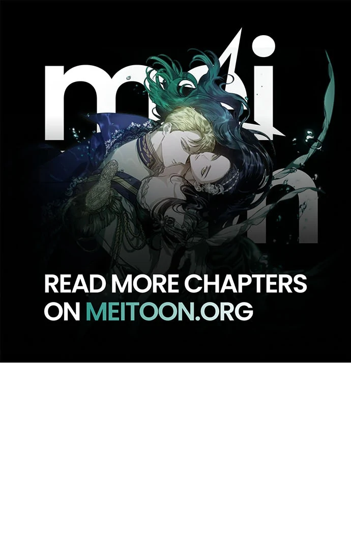 A Hearty Confession Chapter 37 - Page 1