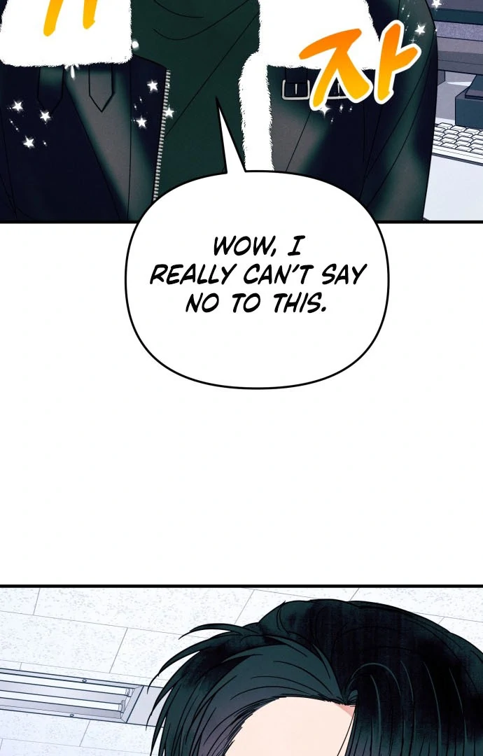 A Hearty Confession Chapter 37 - Page 102