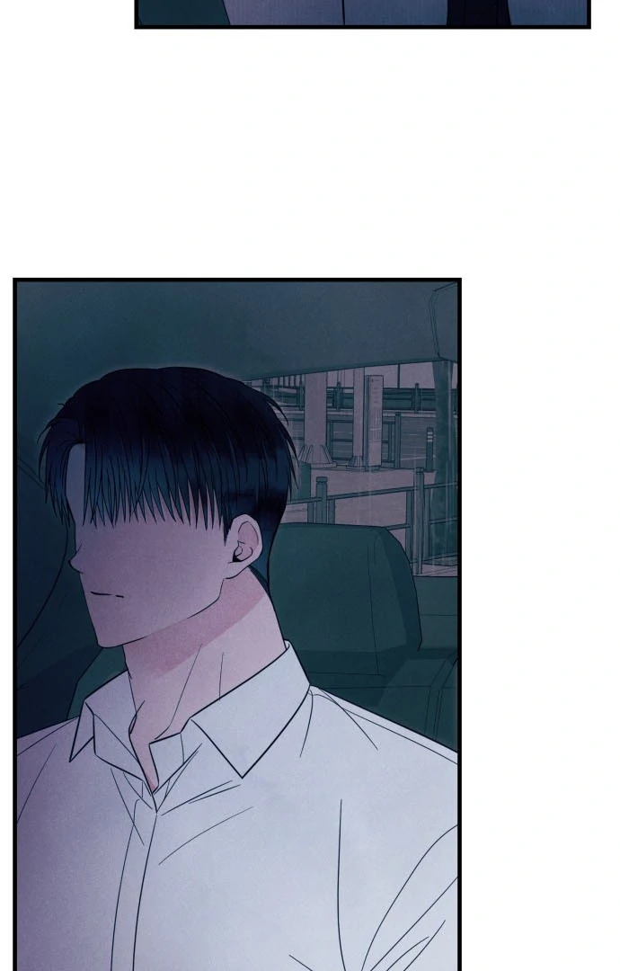 A Hearty Confession Chapter 37 - Page 16