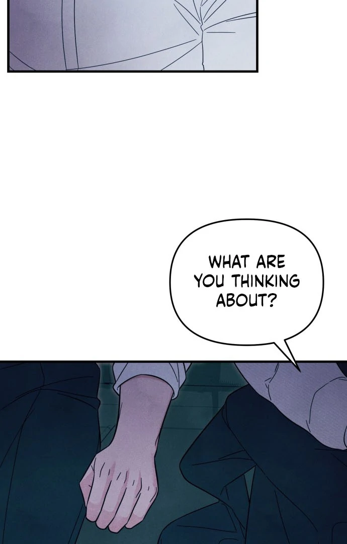 A Hearty Confession Chapter 37 - Page 17