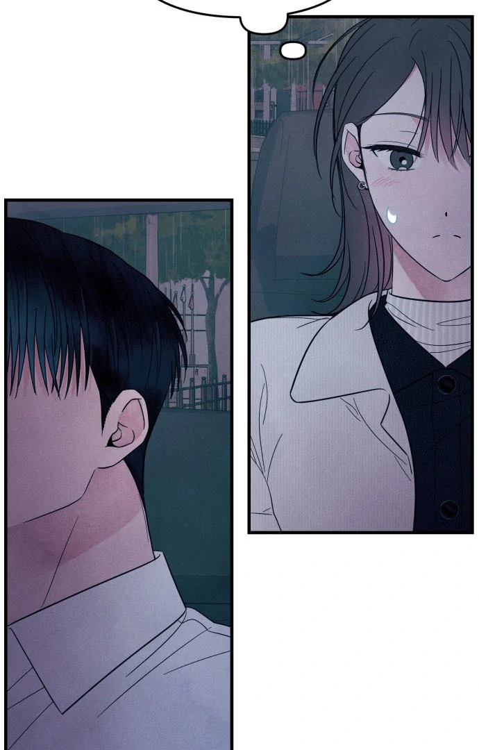 A Hearty Confession Chapter 37 - Page 29