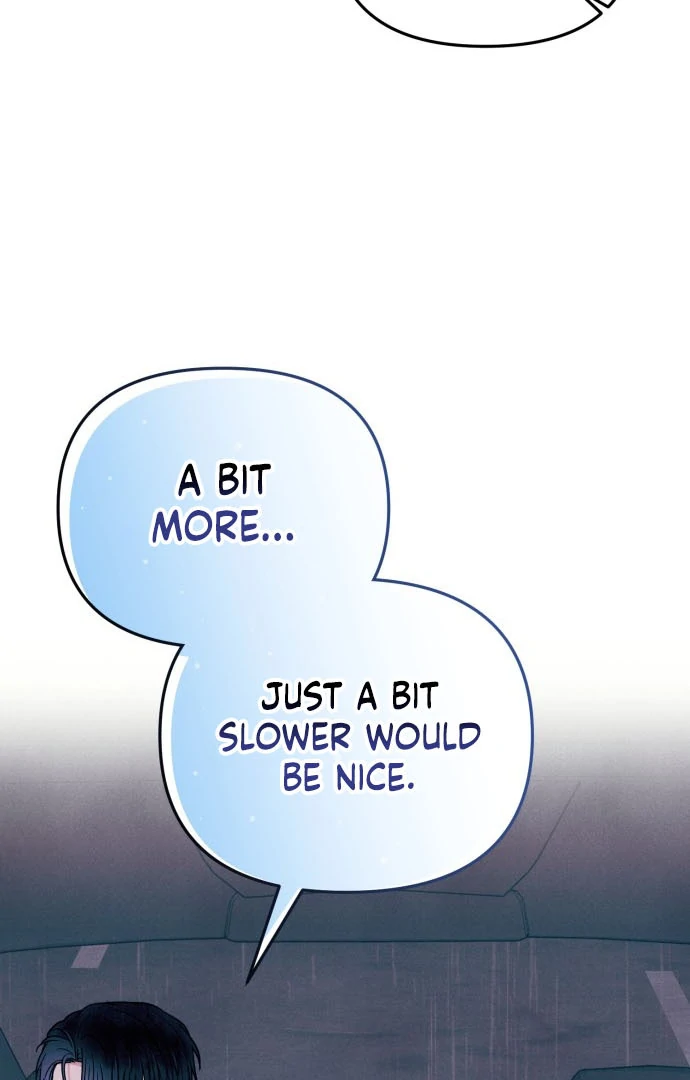 A Hearty Confession Chapter 37 - Page 34