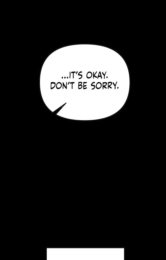 A Hearty Confession Chapter 37 - Page 49