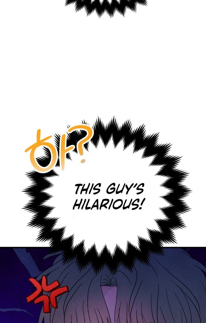 A Hearty Confession Chapter 37 - Page 5