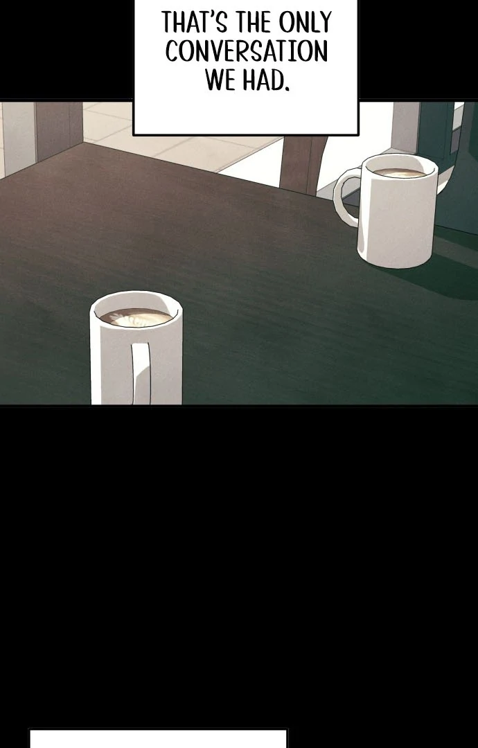 A Hearty Confession Chapter 37 - Page 50