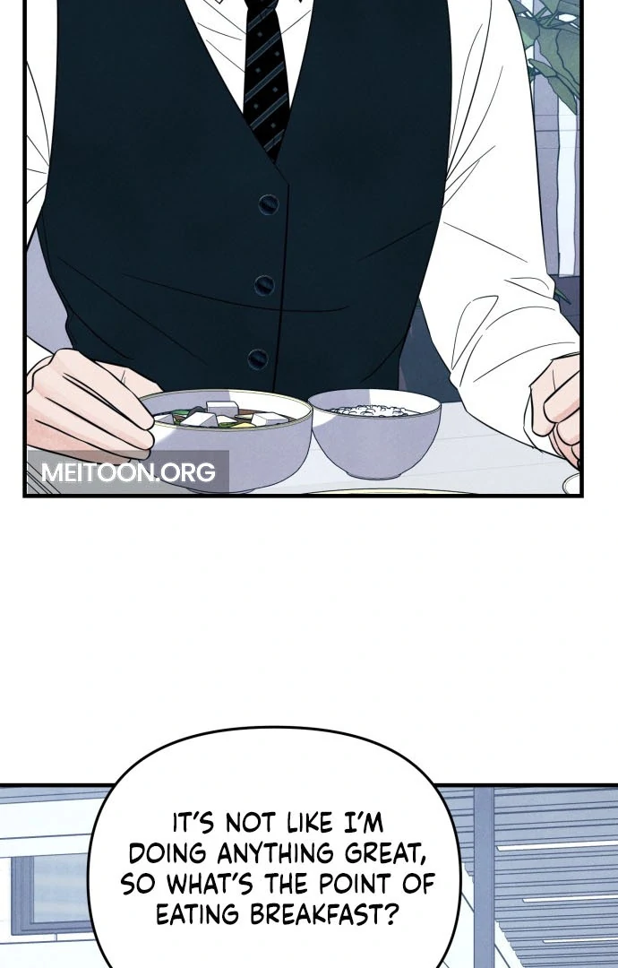 A Hearty Confession Chapter 37 - Page 65