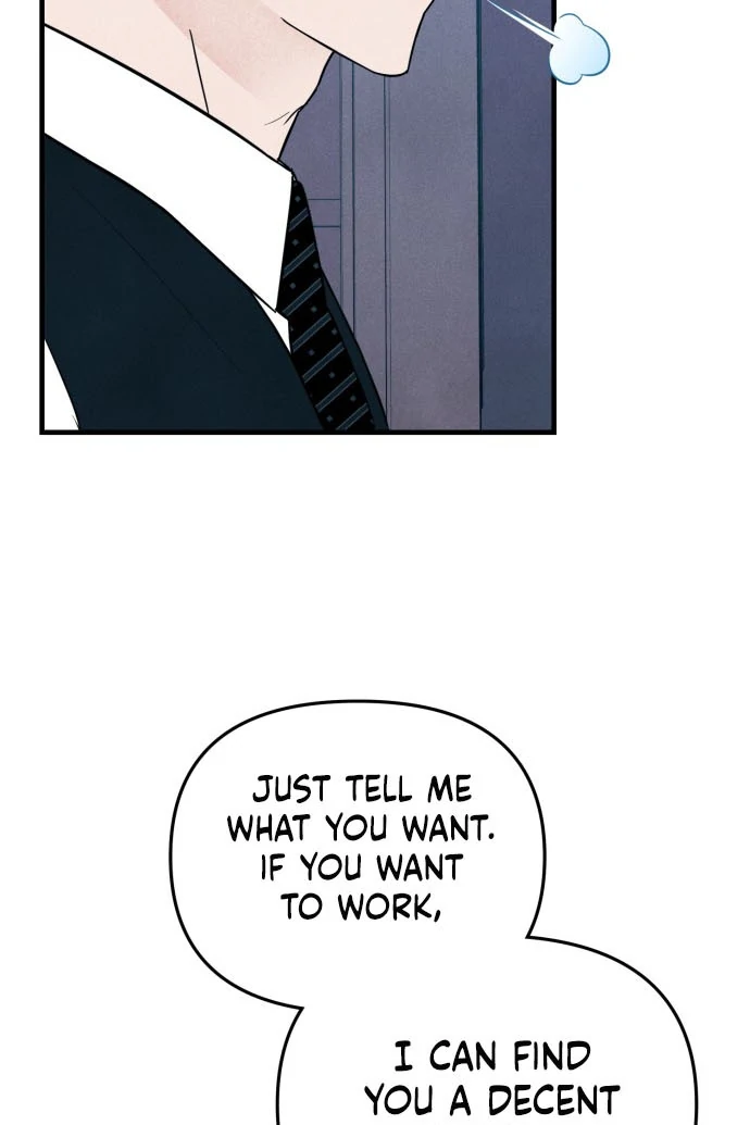 A Hearty Confession Chapter 37 - Page 69