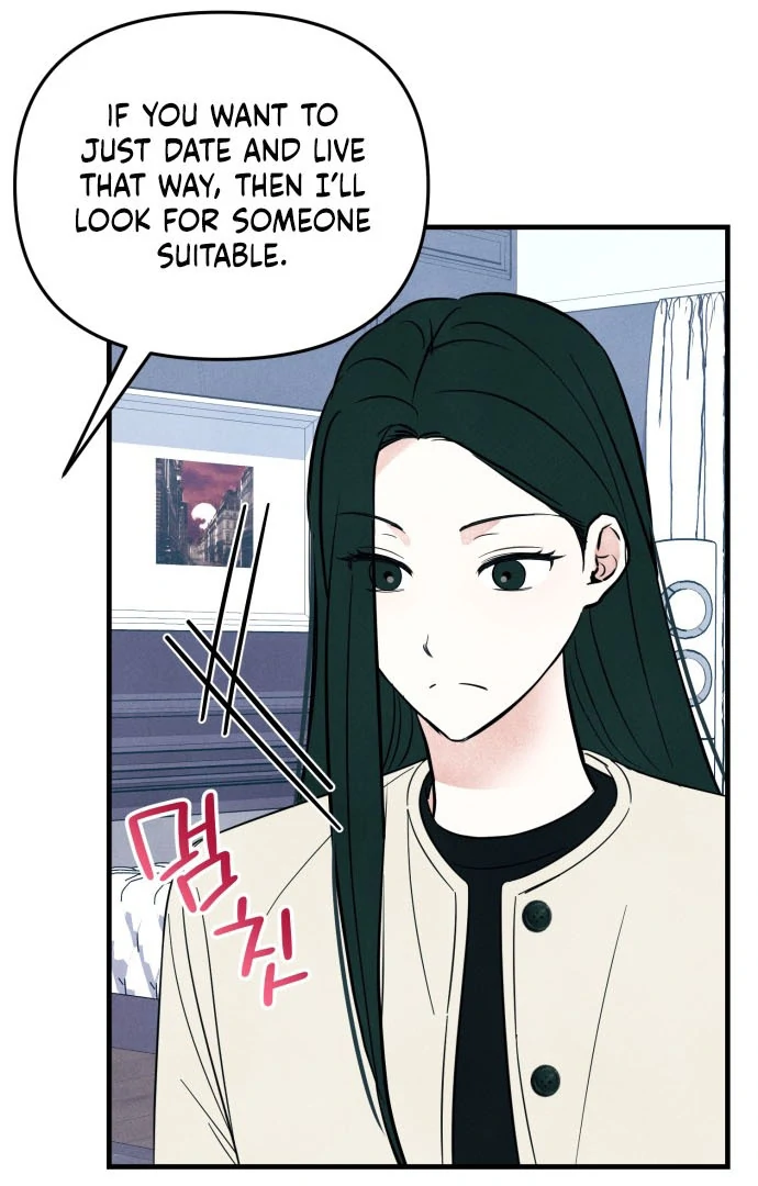 A Hearty Confession Chapter 37 - Page 71