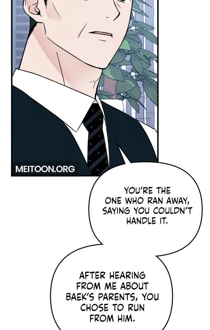 A Hearty Confession Chapter 37 - Page 77