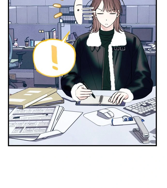 A Hearty Confession Chapter 37 - Page 92