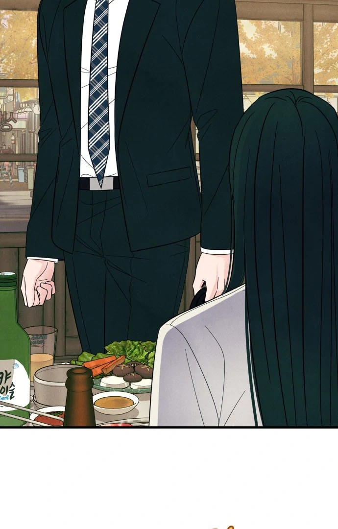 A Hearty Confession Chapter 38 - Page 40