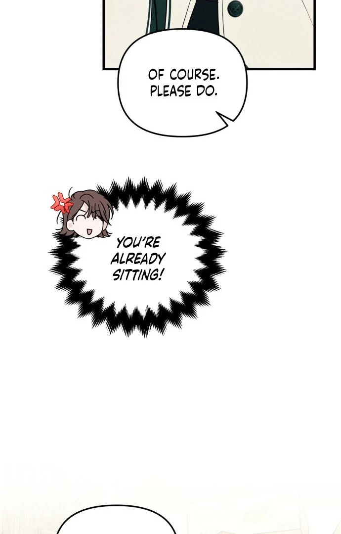 A Hearty Confession Chapter 38 - Page 62