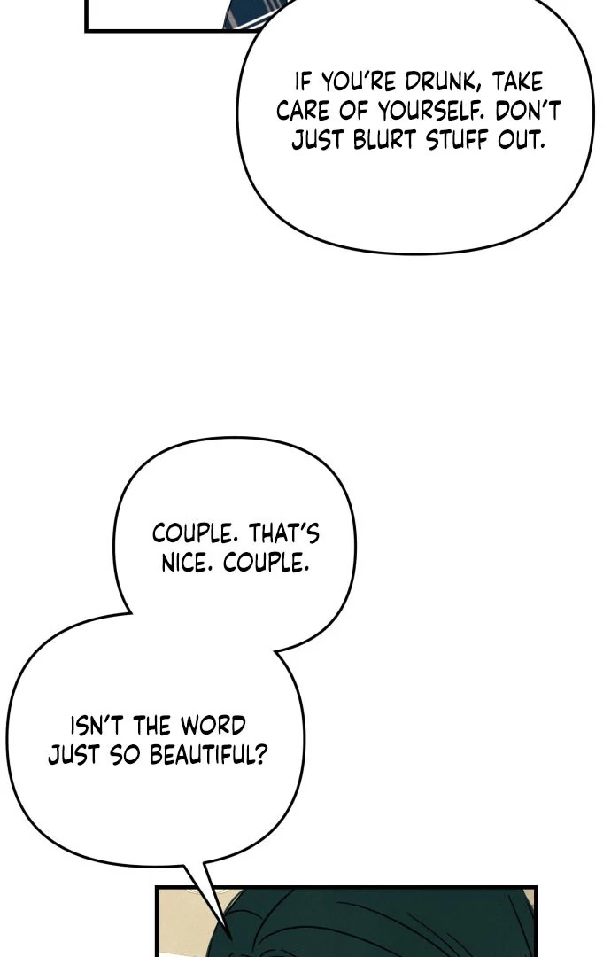 A Hearty Confession Chapter 38 - Page 75