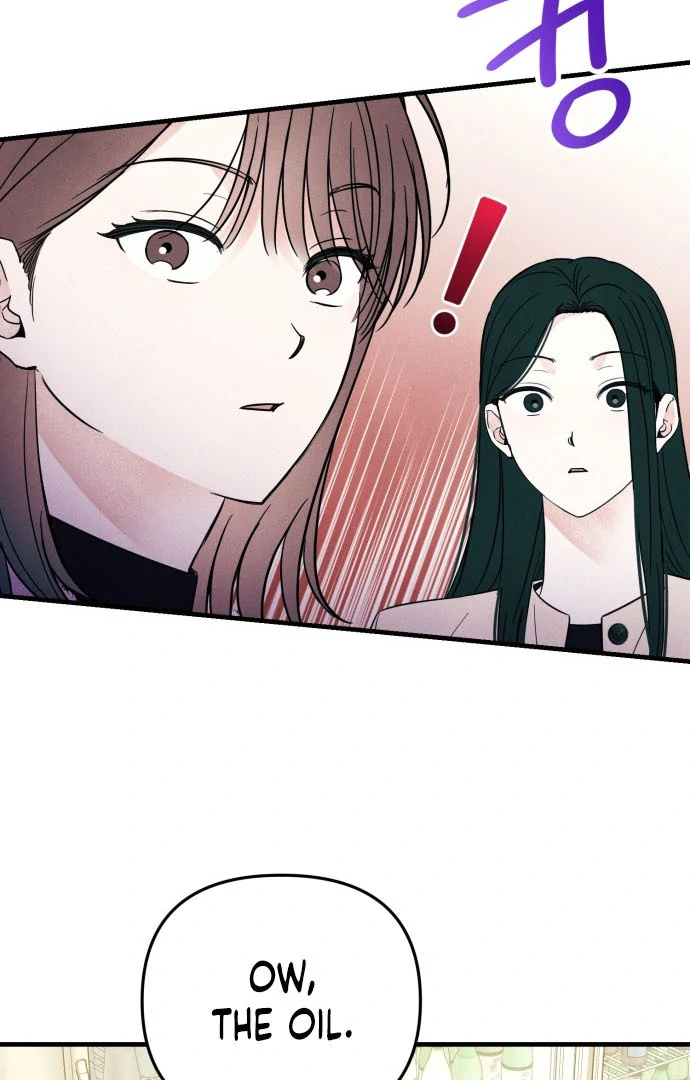 A Hearty Confession Chapter 38 - Page 85