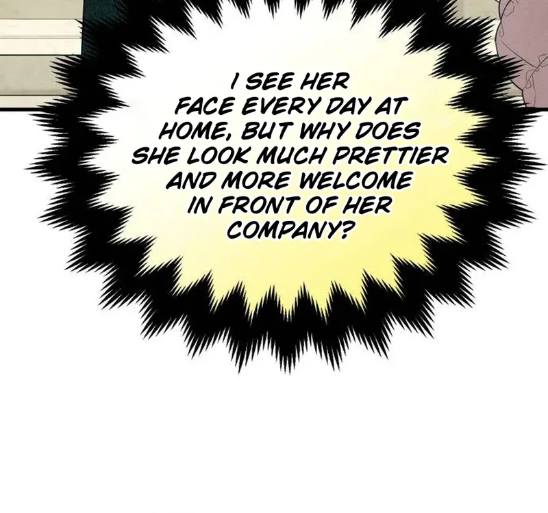 A Hearty Confession Chapter 70 - Page 21