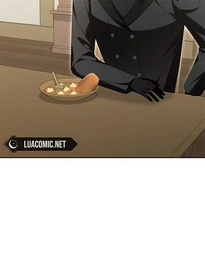 I Grabbed The Leash Of The Blind Beast Chapter 55 - Page 105