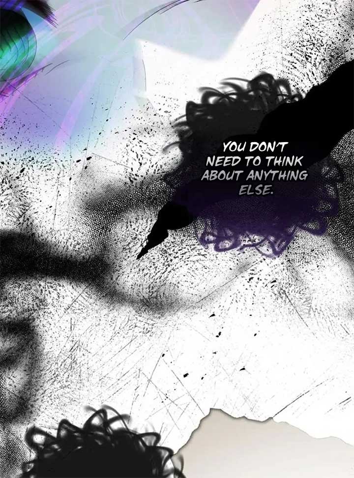 I Grabbed The Leash Of The Blind Beast Chapter 55 - Page 114