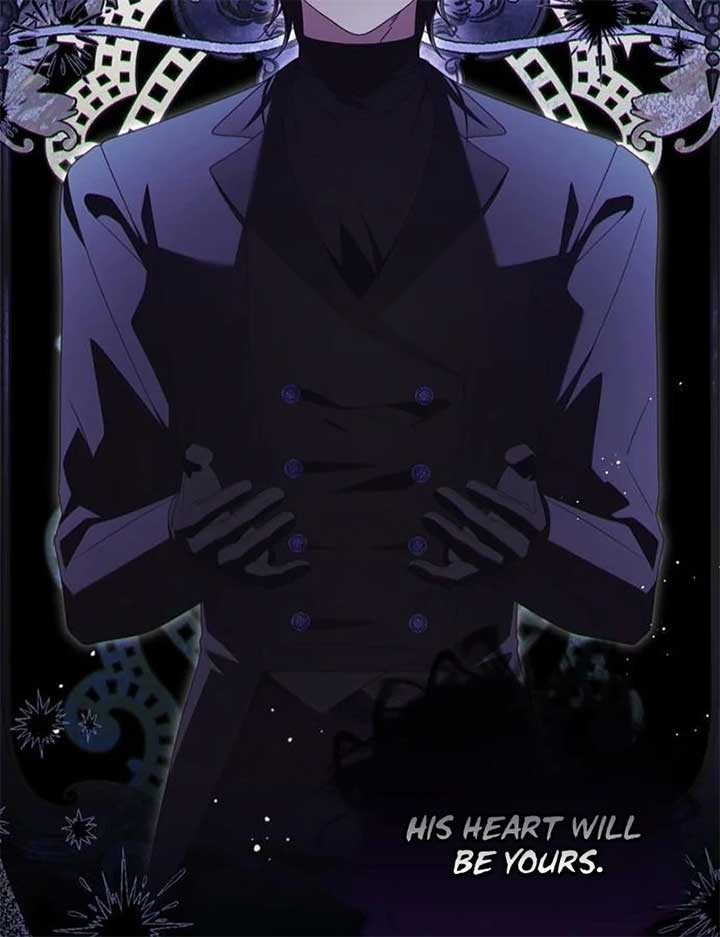 I Grabbed The Leash Of The Blind Beast Chapter 55 - Page 120