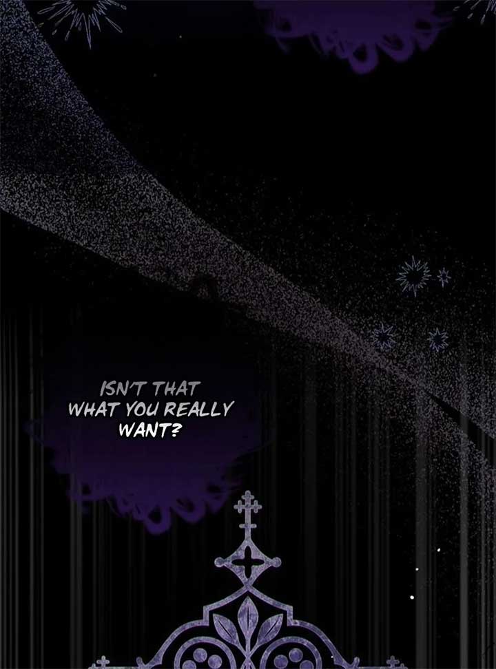 I Grabbed The Leash Of The Blind Beast Chapter 55 - Page 121