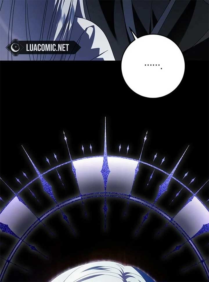 I Grabbed The Leash Of The Blind Beast Chapter 55 - Page 131