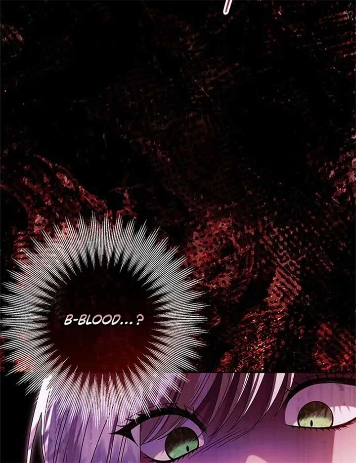 I Grabbed The Leash Of The Blind Beast Chapter 55 - Page 16