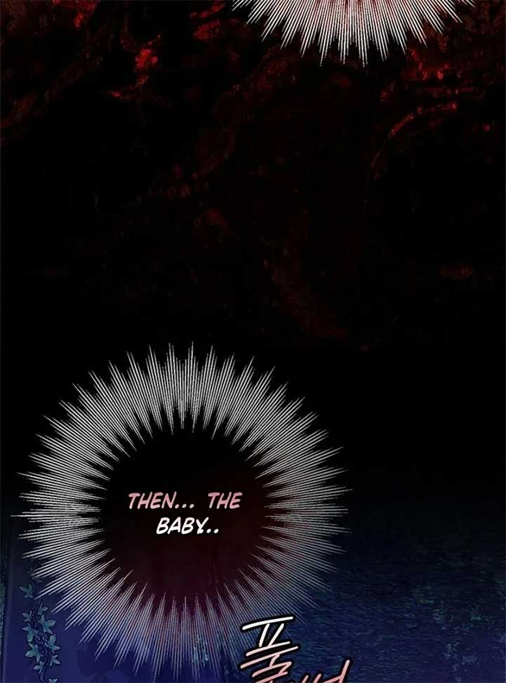 I Grabbed The Leash Of The Blind Beast Chapter 55 - Page 18