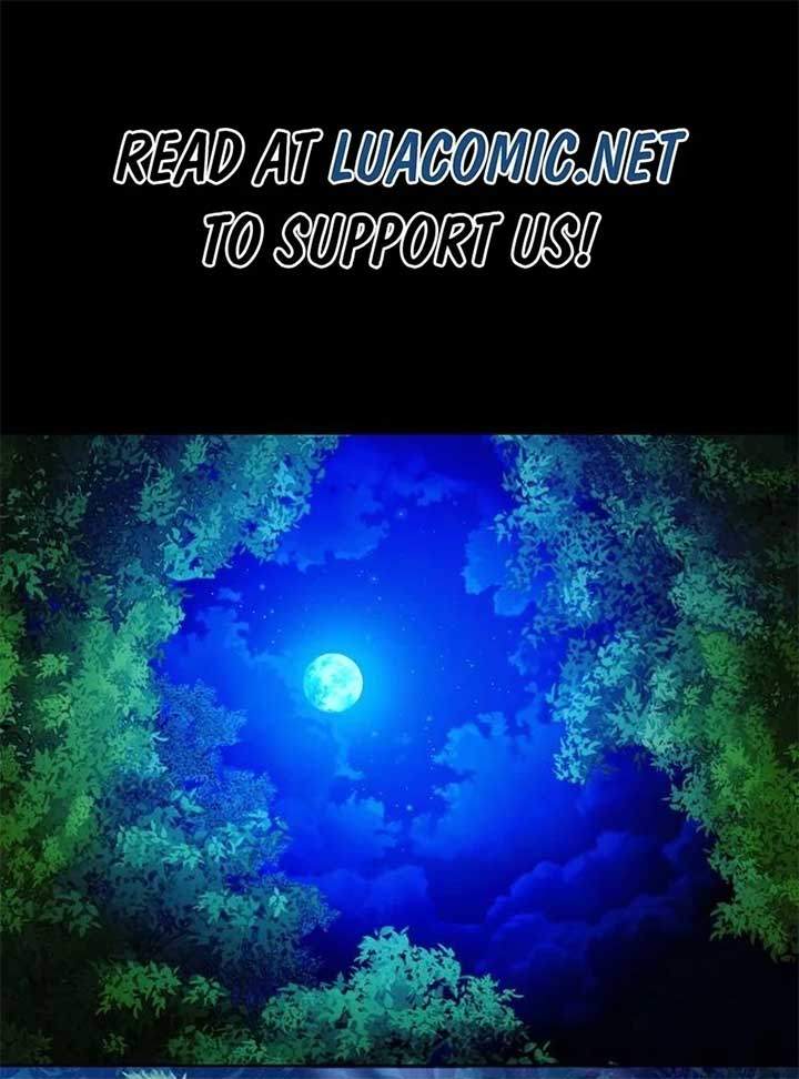 I Grabbed The Leash Of The Blind Beast Chapter 55 - Page 2