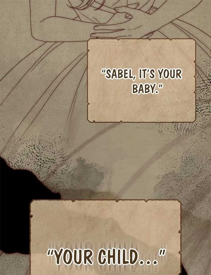 I Grabbed The Leash Of The Blind Beast Chapter 55 - Page 40