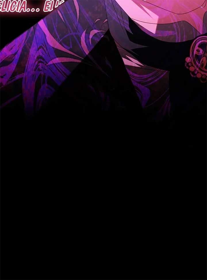 I Grabbed The Leash Of The Blind Beast Chapter 55 - Page 44