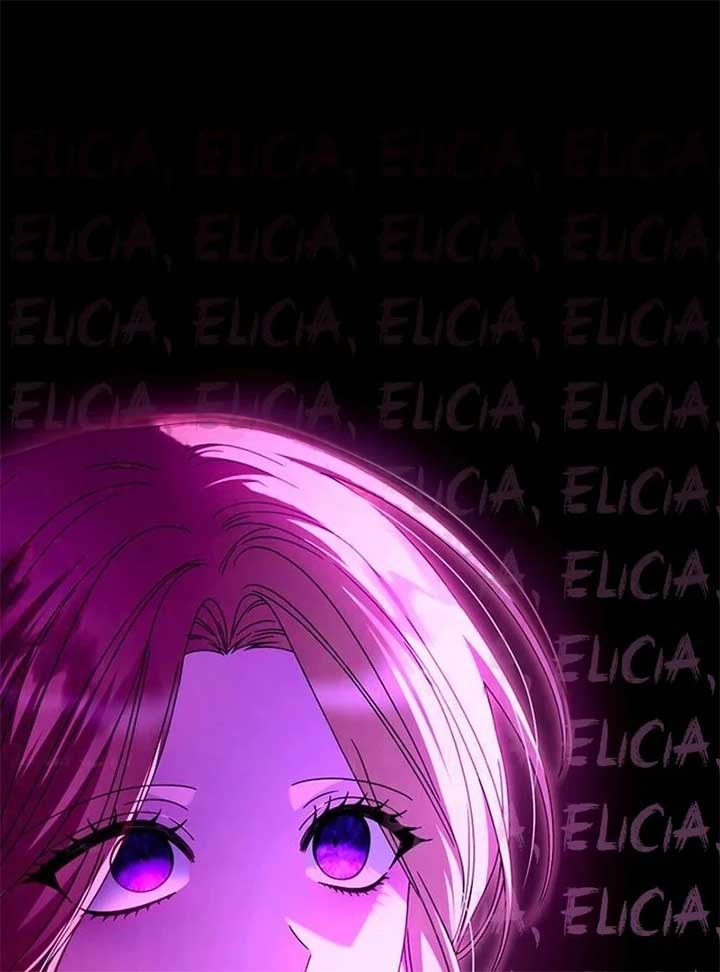 I Grabbed The Leash Of The Blind Beast Chapter 55 - Page 45