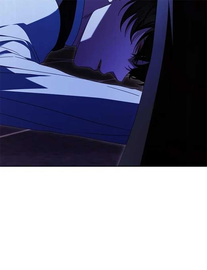 I Grabbed The Leash Of The Blind Beast Chapter 55 - Page 63