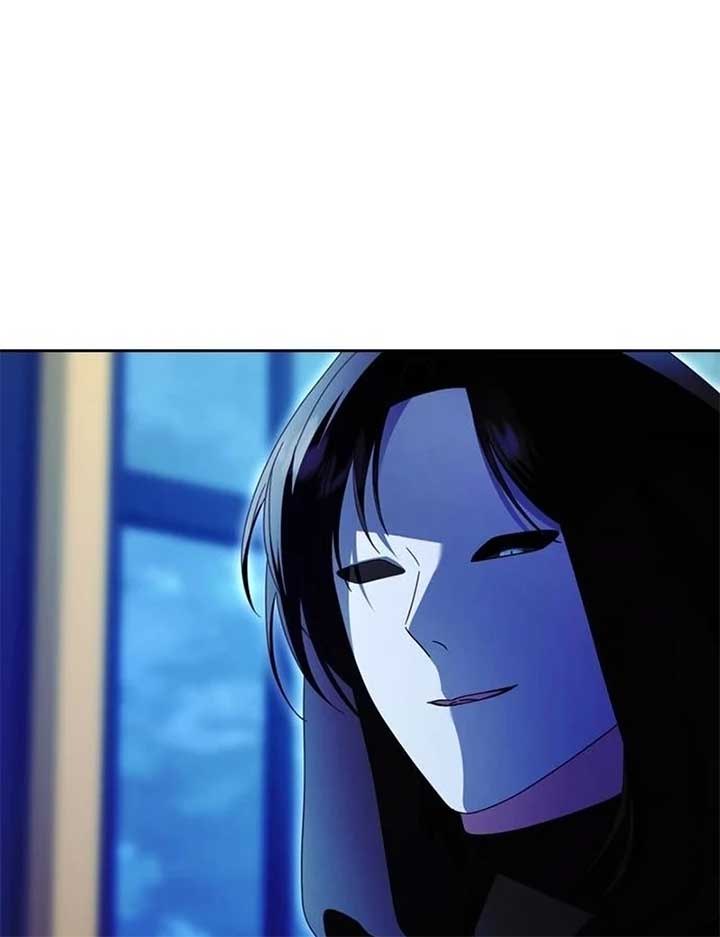 I Grabbed The Leash Of The Blind Beast Chapter 55 - Page 64