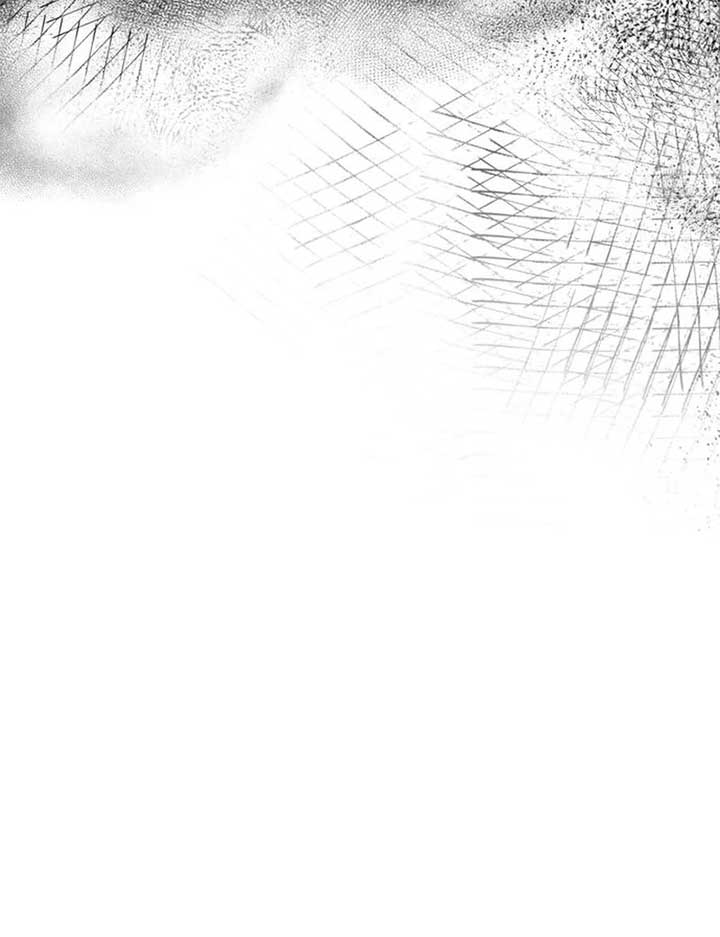 I Grabbed The Leash Of The Blind Beast Chapter 55 - Page 71